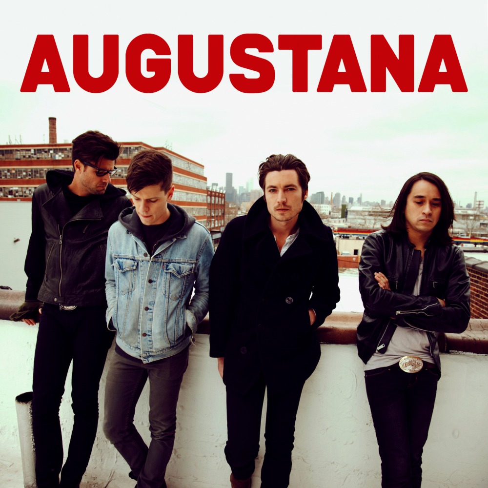 2011-04-26-augustanacover.jpg