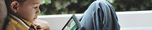 2011-04-26-boynoook.jpg