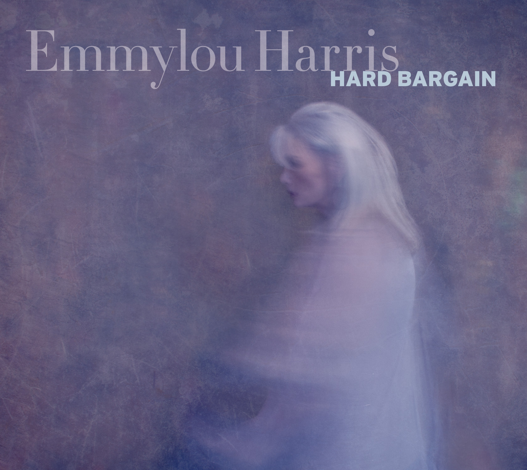 2011-04-26-emmylouharrishardbargain.jpg