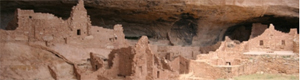 2011-04-26-pueblo.jpg