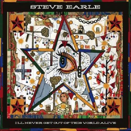2011-04-26-steveearle.jpg