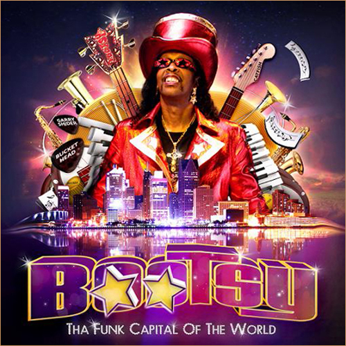 2011-04-26-thafunkcapitaloftheworldcover.jpg