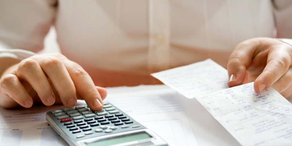 2011-04-27-managefamilyexpenditure.jpg