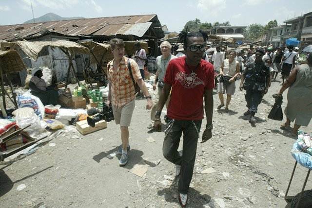 2011-04-28-Best_Film_on_Haiti_Ever_B.jpg