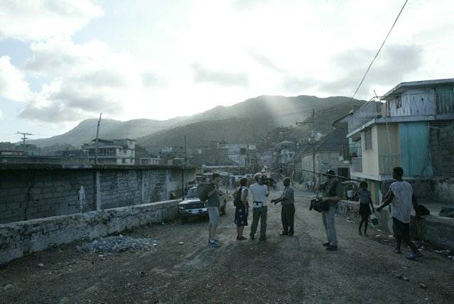 2011-04-28-Best_Film_on_Haiti_Ever_E.jpg