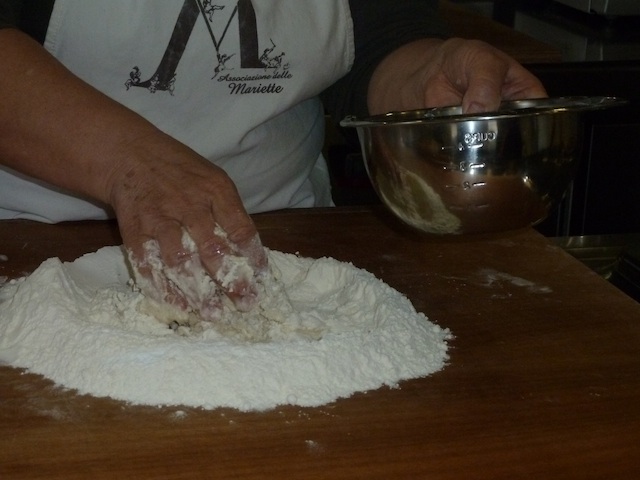 2011-05-02-PreparingTheDoughP1000665.jpg