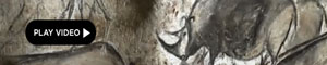 2011-05-03-cavescreenshot.jpg