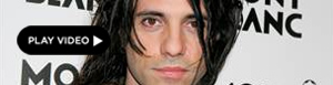 2011-05-05-criss.jpg