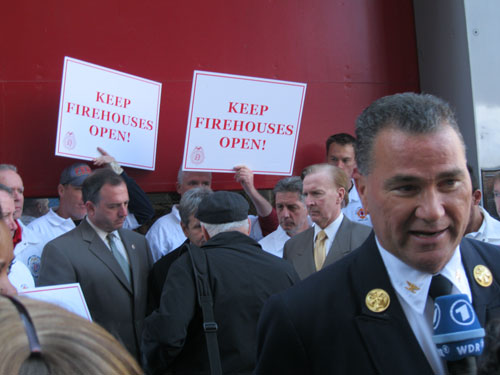 2011-05-05-firefighters.jpg