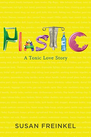 2011-05-06-Plastic.jpg