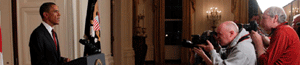 2011-05-08-obamabinladenspeech.gif