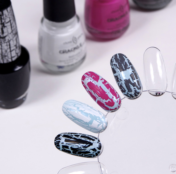 2011-05-09-570nailscrack.jpg