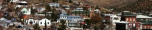 2011-05-10-Bisbee.jpg