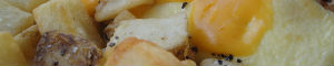 2011-05-10-food.jpg