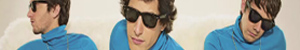 2011-05-11-lonelyisland.jpg