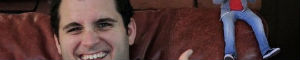 2011-05-11-mylittleme.jpg