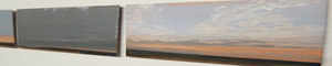2011-05-11-nebraska.jpg
