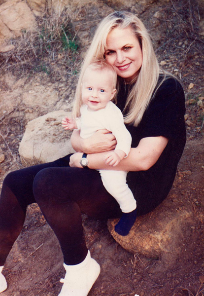 2011-05-12-me__baby_Dill_sm.jpg