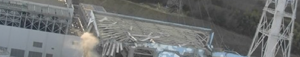 2011-05-13-shaw.png