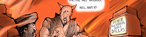 2011-05-16-ghgh.png