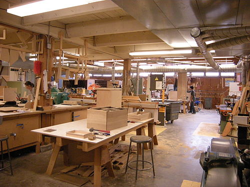2011-05-17-500pxSCCC_Wood_Construction_Facility__cabinetry_shop_02.jpg