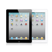 2011-05-17-iPad2.jpg