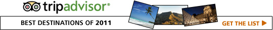 2011-05-17-idHeadLogoTaglineTCD20111.jpg