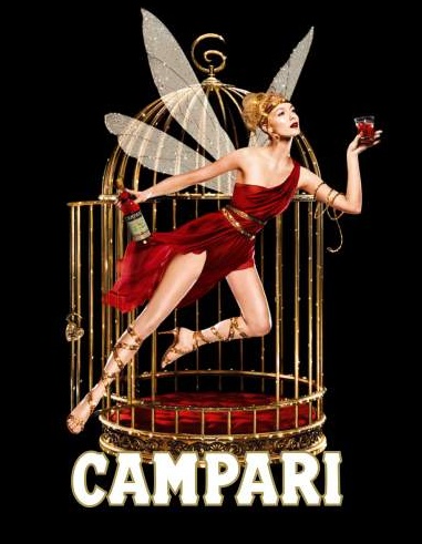 2011-05-17-images-campari.jpg