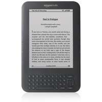 2011-05-17-kindle.jpg