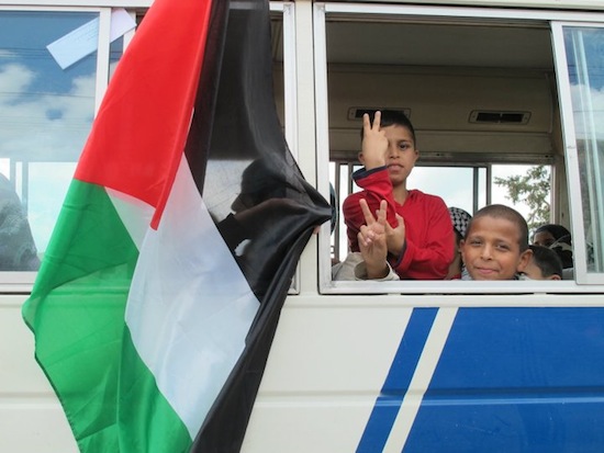 2011-05-17-palestine1.jpg