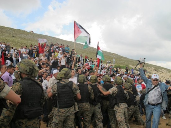 2011-05-17-palestine3.jpg