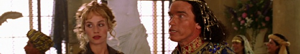 2011-05-18-hsaw.png