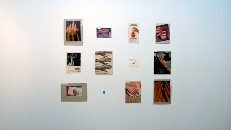 2011-05-19-L1040658.JPG
