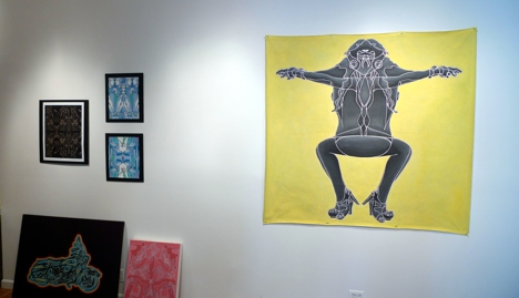 2011-05-19-L1040663.JPG