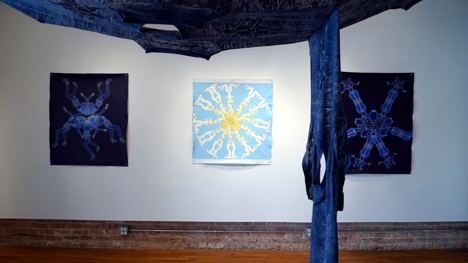 2011-05-19-L1040664.JPG