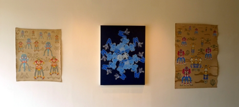 2011-05-19-L1040665.JPG
