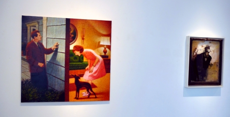 2011-05-19-L1040678.JPG