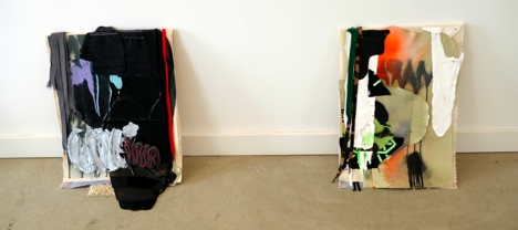 2011-05-19-L1040684.JPG