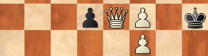 2011-05-19-lub.png