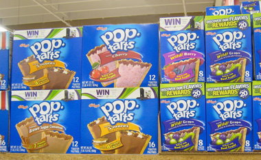 2011-05-19-poptartsboxes380.jpg