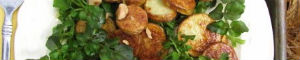 2011-05-19-veggiefood.jpg