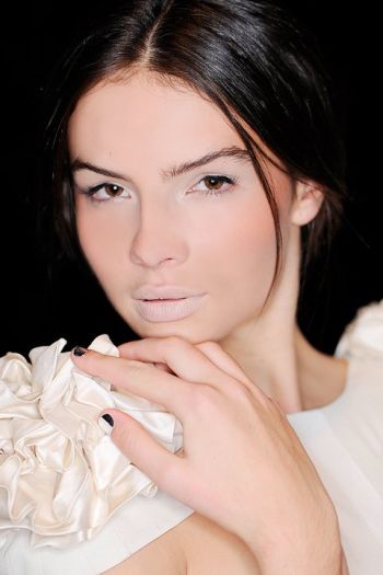 2011-05-20-Rachel_Gilbert.jpg