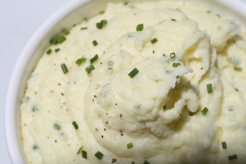2011-05-20-SARETSKYLoadedBakedPotatoAligot.jpg