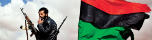 2011-05-20-benlibya.jpg