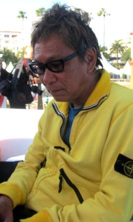 2011-05-22-takashi.JPG