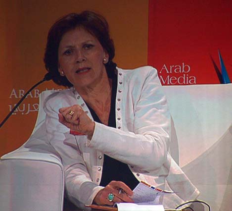 2011-05-23-1SylvieKauffmann1AbuFadil.jpg