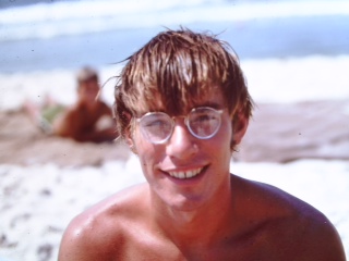 2011-05-23-Kennyat23.jpg