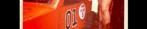 2011-05-23-redbull.jpg