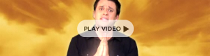 2011-05-23-safiprayer.jpg