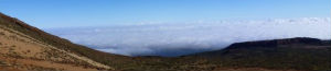 2011-05-25-tenerifehike.jpg